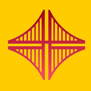Civil Engineering Handbook APK