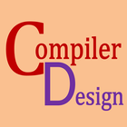Compiler Design ícone