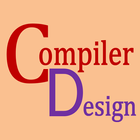 Compiler Design 아이콘