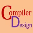 Compiler Design Tutorial