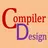 Compiler Design Tutorial APK