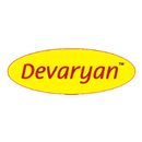Devaryan Group APK