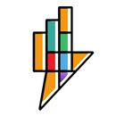 Digital Bansal APK