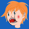 GaplokBattle APK