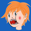 GaplokBattle APK