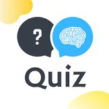 SSC EXAM QUIZ 10000+ Questions