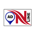 Online AD India