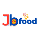 JB Food Delivery APK