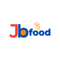 JB Food Delivery App