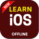 Learning iOS App Development APK