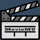 MovieMU APK