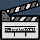 MovieMU icône