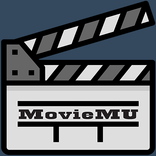 MovieMU