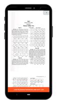 Navodya Exam Class 6 screenshot 1