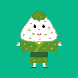 Onigiri Order System APK