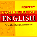 Perfect English Grammar APK