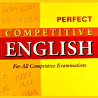 Perfect English Grammar icône