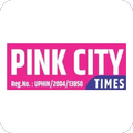Pink City Times