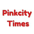 Pink City Times