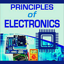 Principles of Electronics Notes Offline APK