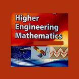 B.S. GREWAL - HIGHER ENGINEERI