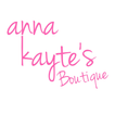 Anna Kayte's Boutique