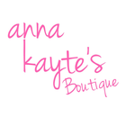 Anna Kayte's Boutique 图标