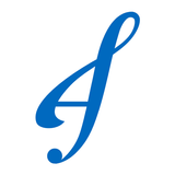 악보바다 APK