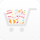 악보마트 APK