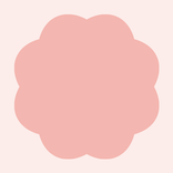 Material You Dynamic Icon pack