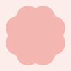 APK Material You Dynamic Icon pack
