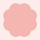 Material You Dynamic Icon pack APK