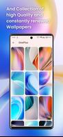 OxygenOS 15 Icon pack screenshot 2
