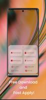 OxygenOS 15 Icon pack screenshot 3