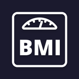 BMI Calculator