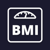 BMI Calculator APK