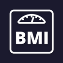 BMI Calculator APK