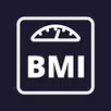 BMI Calculator aplikacja
