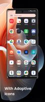 ColorOS 16 Icon pack 截圖 1