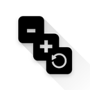 Counter Clicker APK