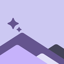 Thema - AI Wallpapers APK