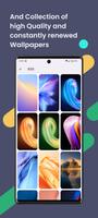 XOS 13 Icon pack 2024 ภาพหน้าจอ 2