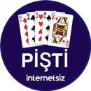 pişti APK