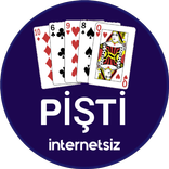 pişti