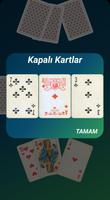 pişti Ekran Görüntüsü 3
