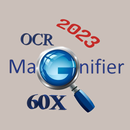 Text Magnifier APK