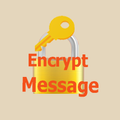 Encrypt Message