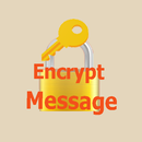 Encrypt Message APK