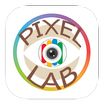 Pixel Lab