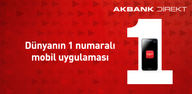 How to Download Akbank on Mobile